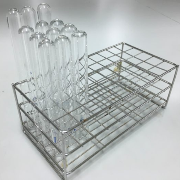 Thiết bị phòng thí nghiệm từ thủy tinh Borocilicate