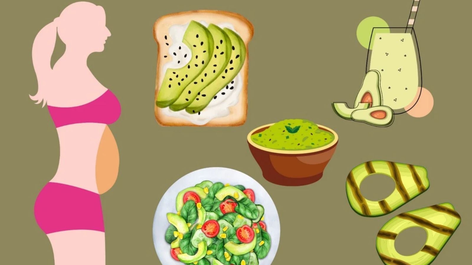 Hấp thụ protein mà không cần ăn thịt: Bí quyết dinh dưỡng xanh