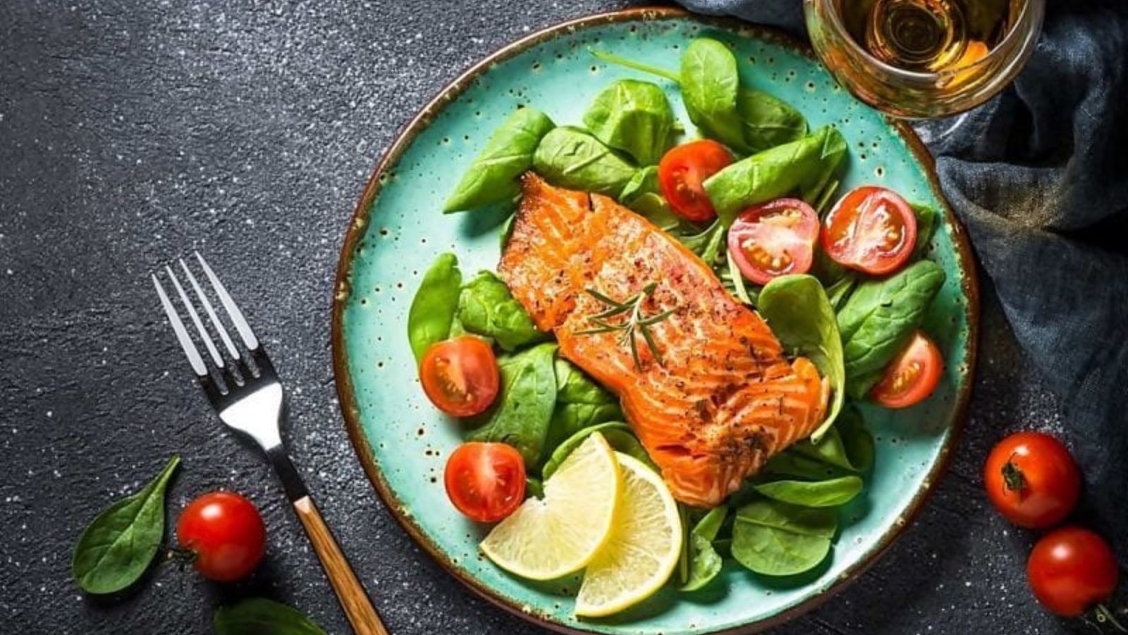 Tác động của Keto đến tim mạch: Lợi ích và rủi ro cần biết