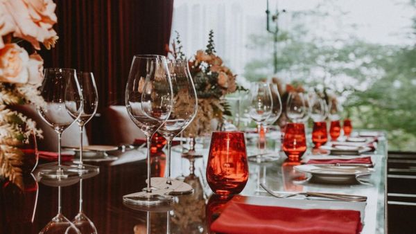 Rượu vang nào phù hợp với tiệc Phục Sinh? Cách kết hợp chuẩn vị cho bàn tiệc ấm cúng