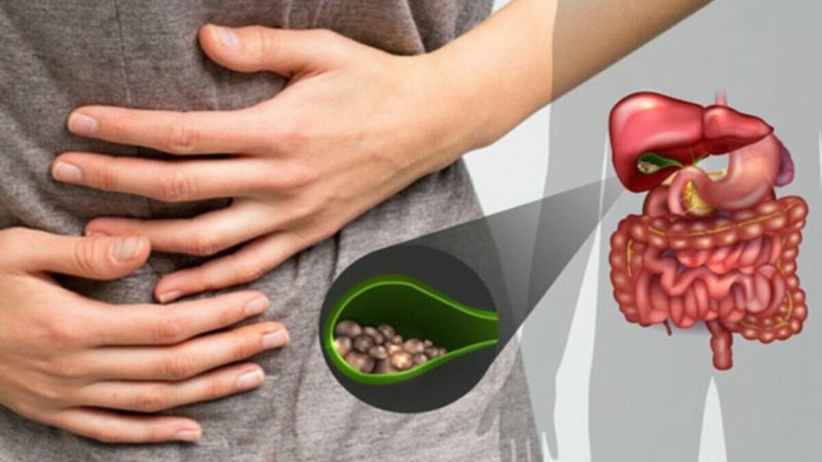 Tác động của nhịn ăn đến sức khỏe dạ dày: Hiểm họa tiềm ẩn từ thói quen bỏ bữa