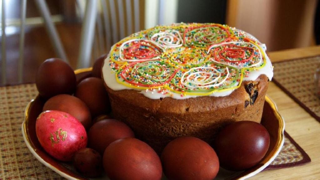 Gợi ý thực đơn ngày lễ Phục Sinh: Trọn vị truyền thống, đậm đà ý nghĩa