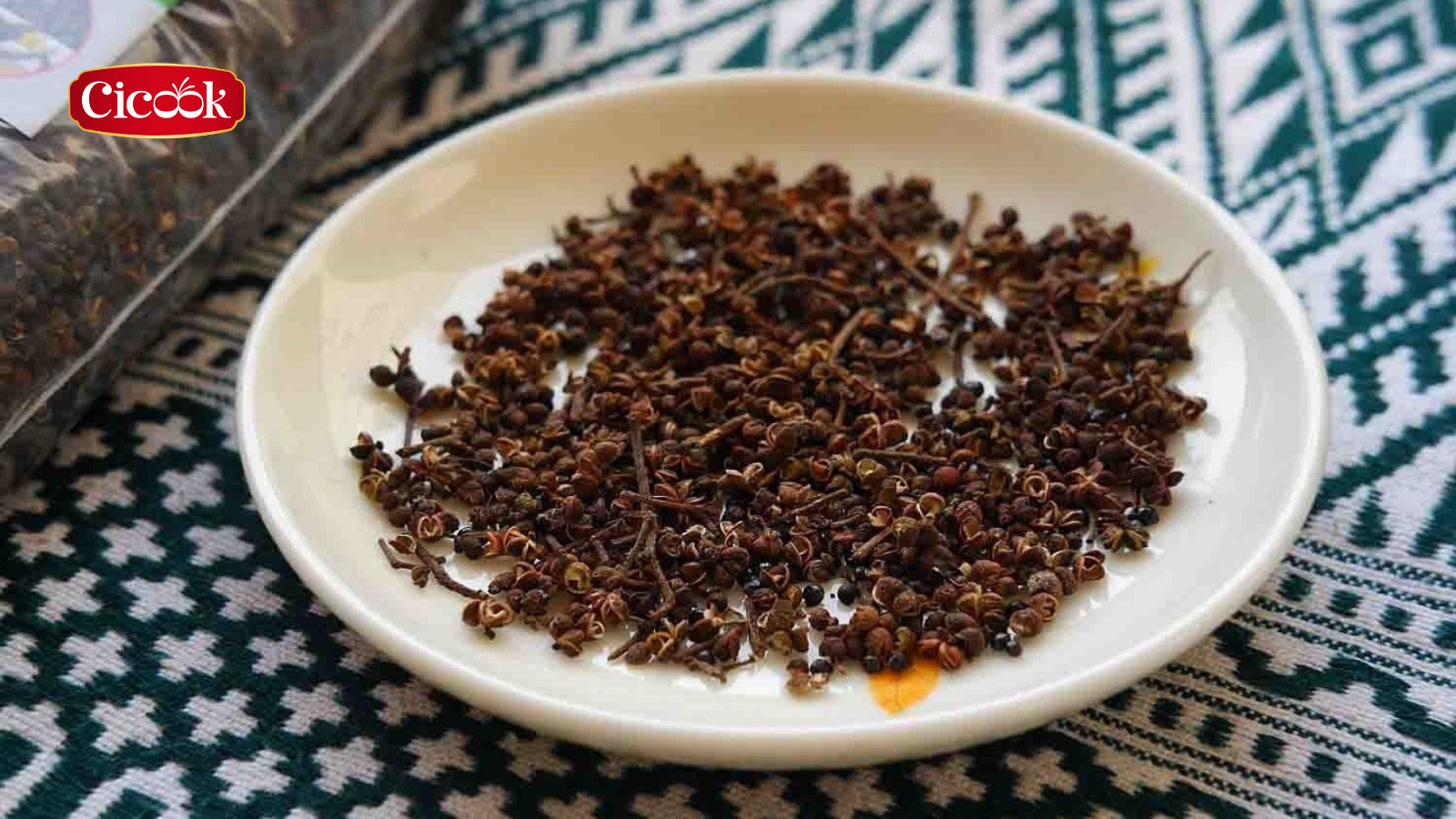 Cách ướp nướng với mắc khén chuẩn vị Tây Bắc, thơm ngon khó cưỡng