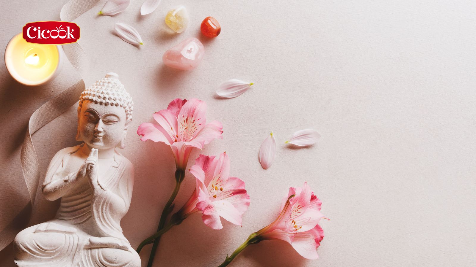 Bí quyết cân bằng cuộc sống thông qua chánh niệm trong thiền nhân ẩm thực