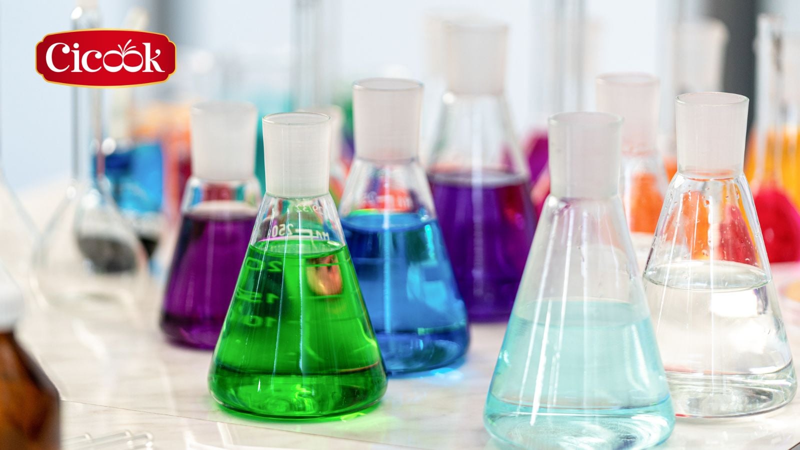 Chất kháng khuẩn tự nhiên được sử dụng như thế nào?