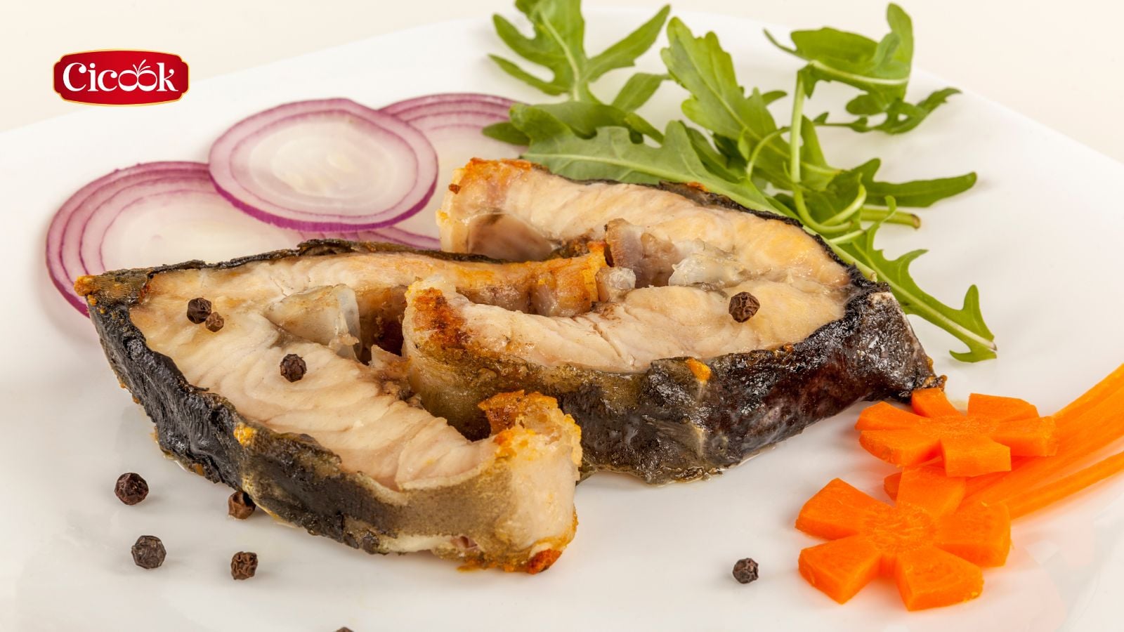 Cá tầm làm gì ngon? Gợi ý những món ăn hấp dẫn từ cá tầm