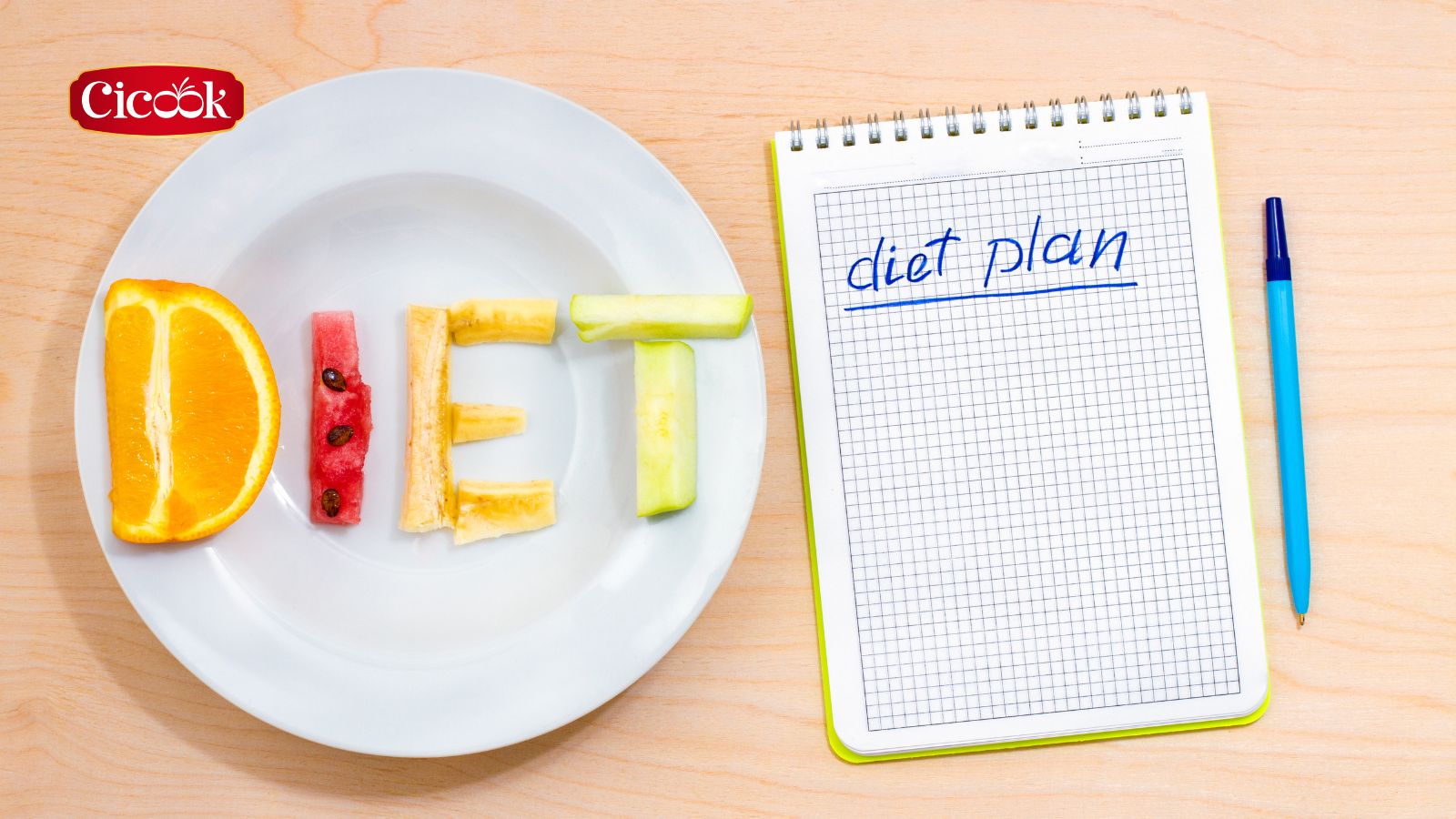 Các chế độ ăn kiêng phổ biến: Bí quyết cho sức khỏe và vóc dáng hoàn hảo