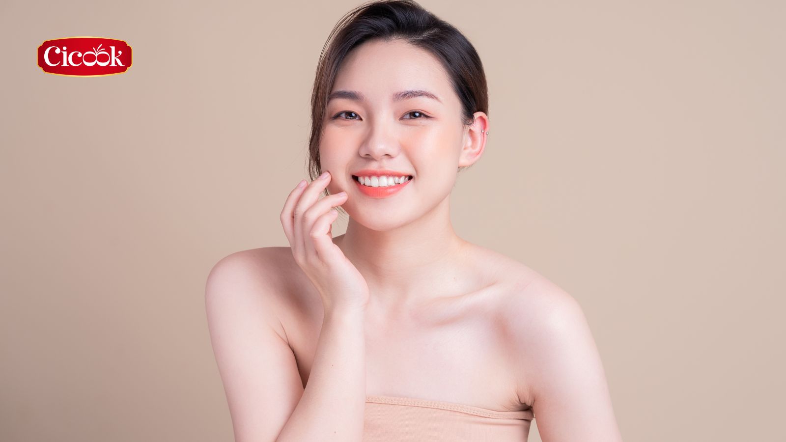 Da cần vitamin nào? bí quyết cho làn da tươi trẻ rạng ngời