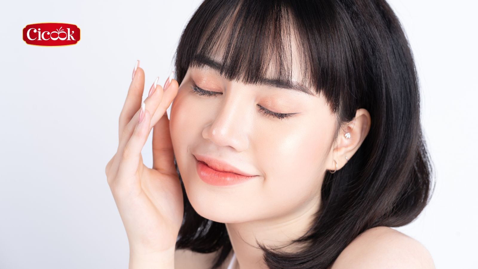 Ăn gì để đẹp da? bí quyết dinh dưỡng cho làn da rạng ngời