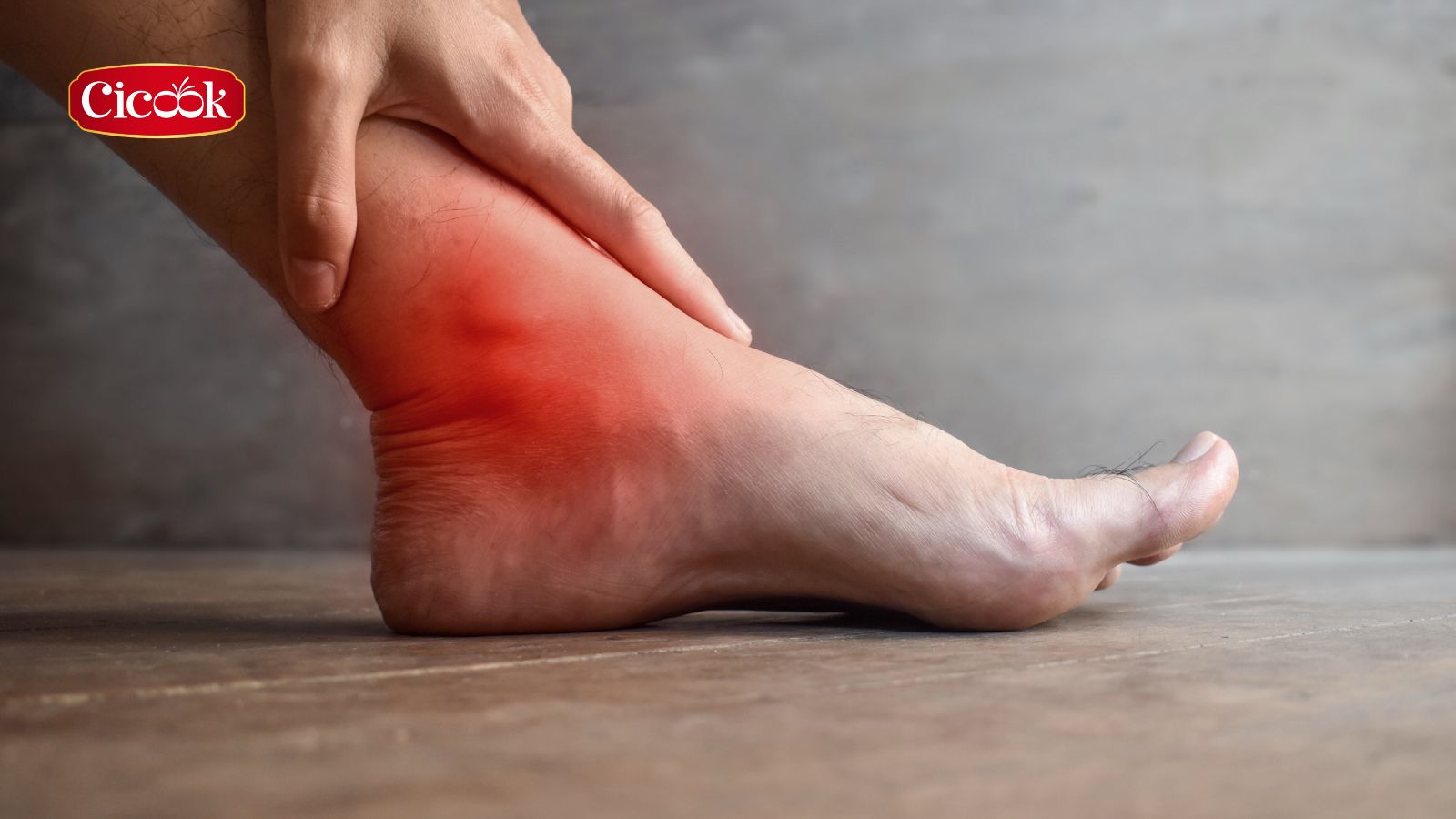 Người bệnh gout nên ăn gì để kiểm soát bệnh hiệu quả? top thực phẩm tốt nhất