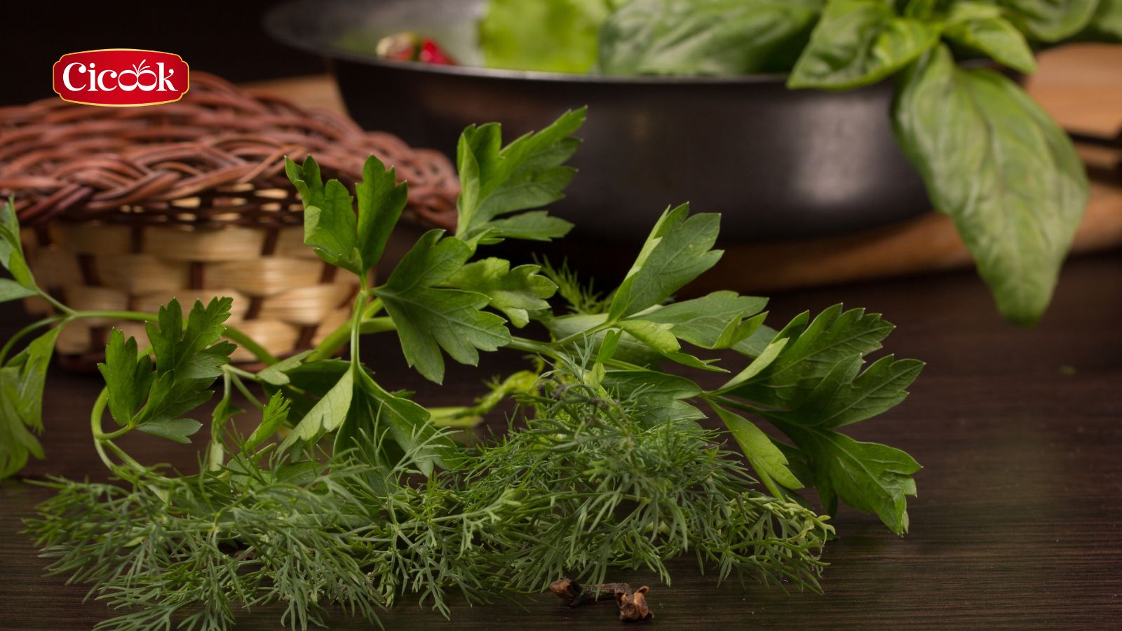 Khám phá thế giới gia vị: bí quyết cho những món ăn ngon lành và an toàn mỗi ngày