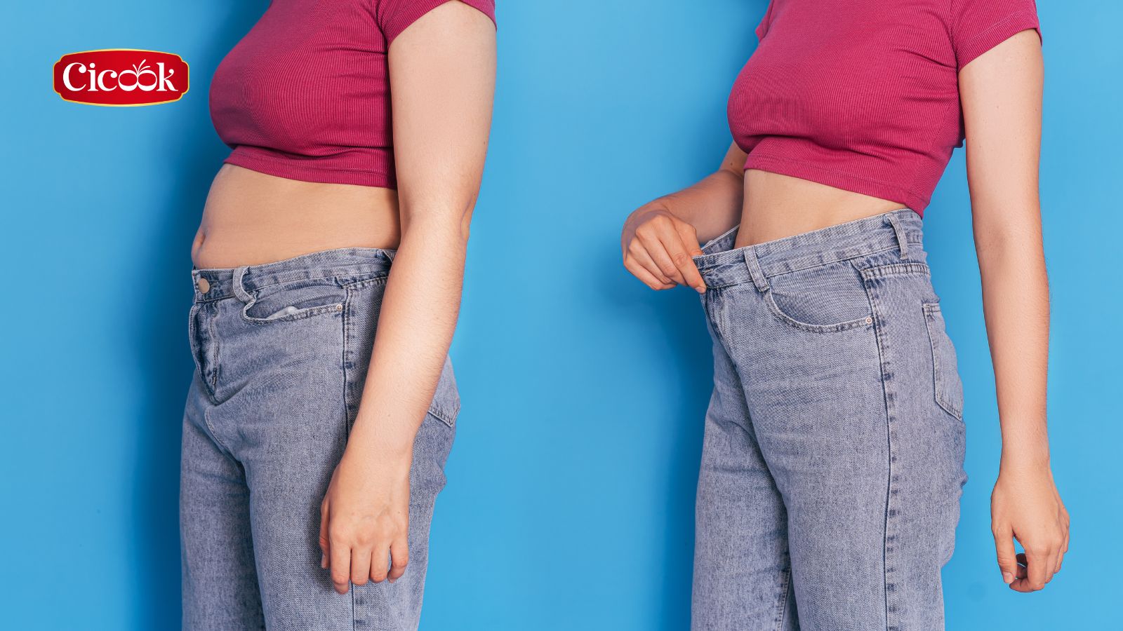 Kinh nghiệm ăn kiêng giảm cân: Bí quyết vàng để sở hữu vóc dáng mơ ước