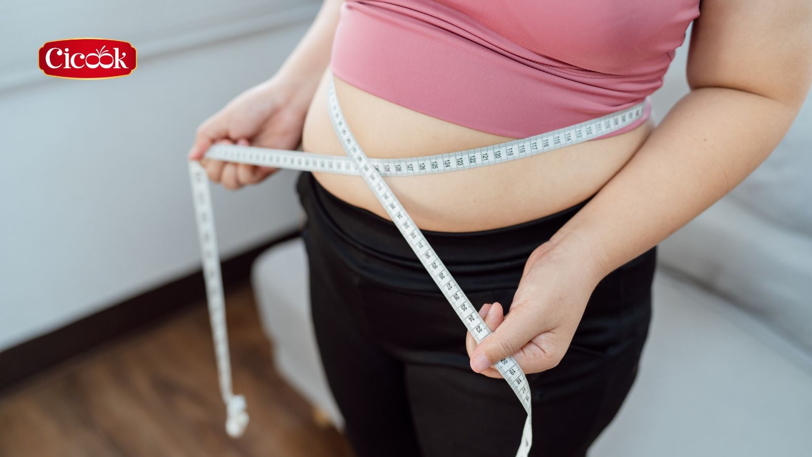 2 Thói quen uống nước giúp giảm mỡ nội tạng hiệu quả