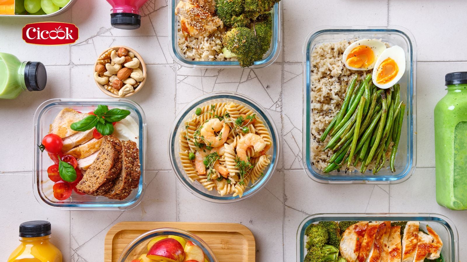 Lợi ích chế độ ăn paleo đối với sức khỏe: khám phá những bằng chứng khoa học