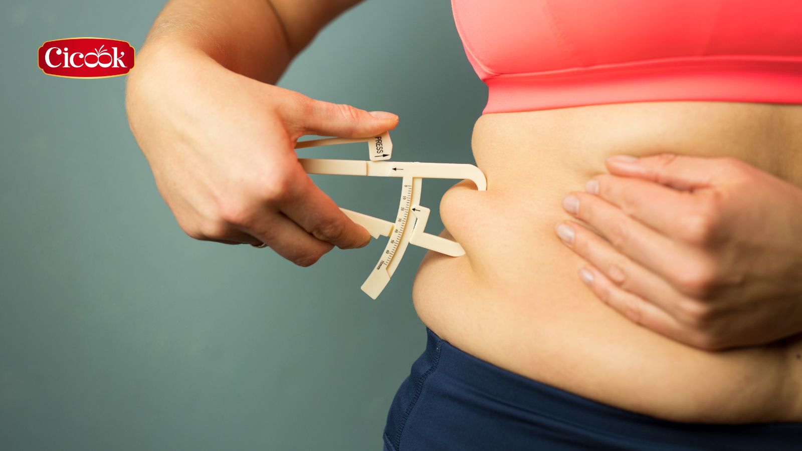 Mỡ nội tạng: Nguy cơ tiềm ẩn và cách giảm hiệu quả