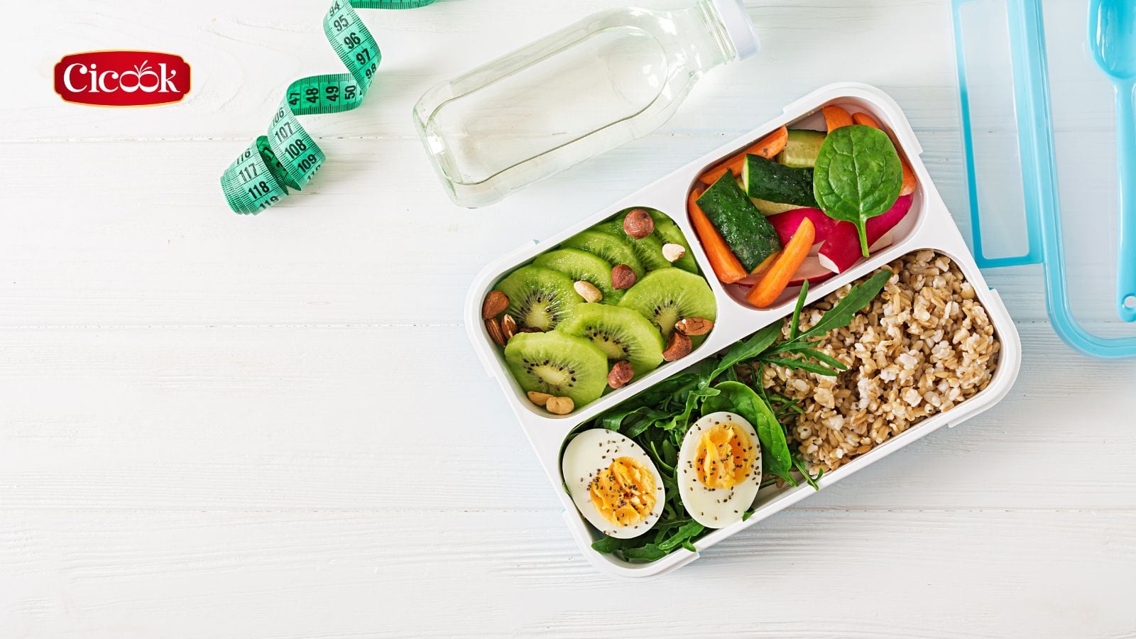 Gợi ý các món ăn Keto dễ làm, thơm ngon và đầy đủ dinh dưỡng