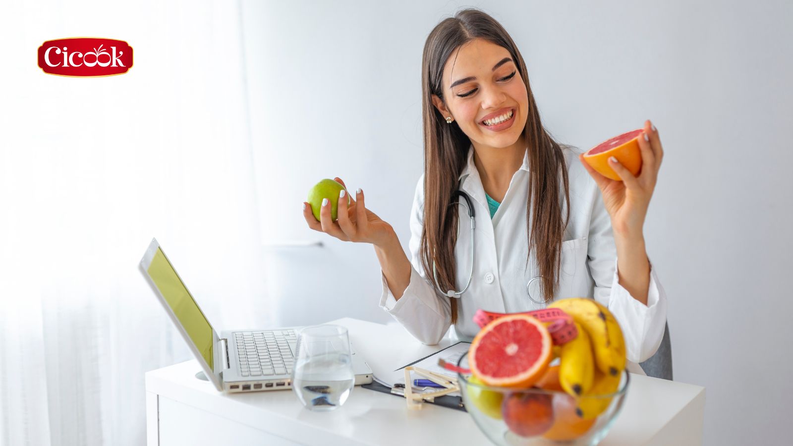 Món ăn bổ máu cho phụ nữ trong ngày đèn đỏ và bà bầu giúp cơ thể khỏe mạnh