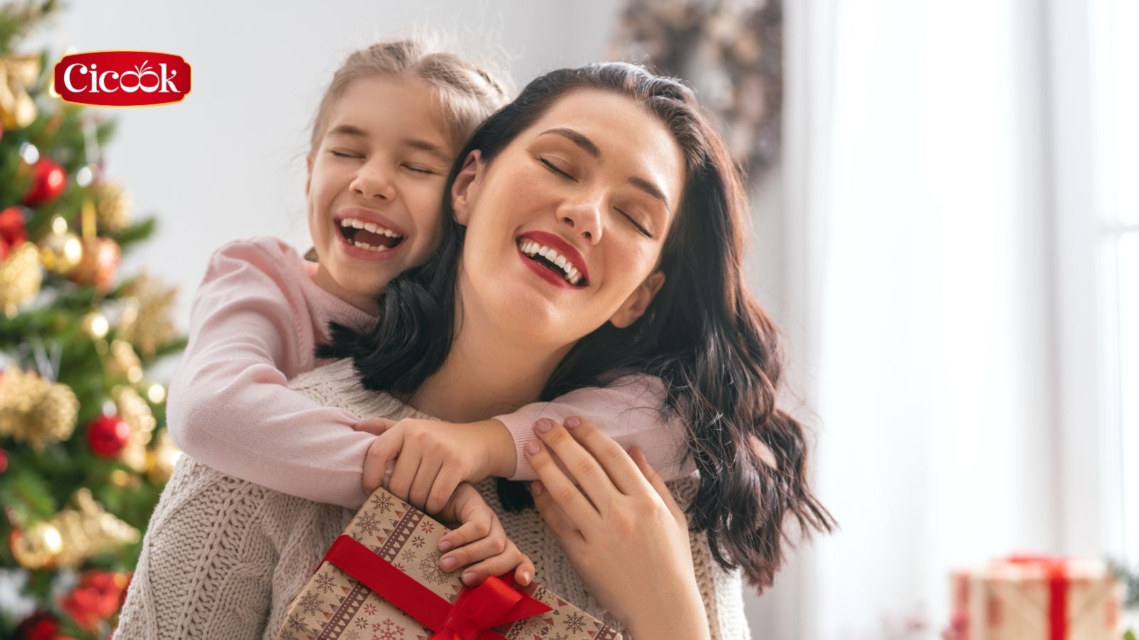 Tự tay vào bếp: Nấu món ngon tặng mẹ ngày đặc biệt