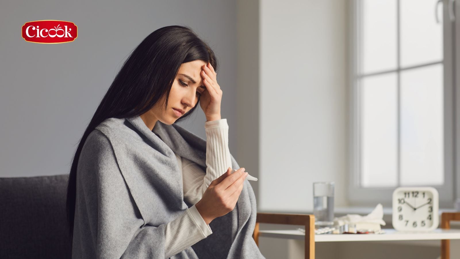 9 sai lầm phổ biến khi áp dụng chế độ ăn Paleo và cách khắc phục hiệu quả