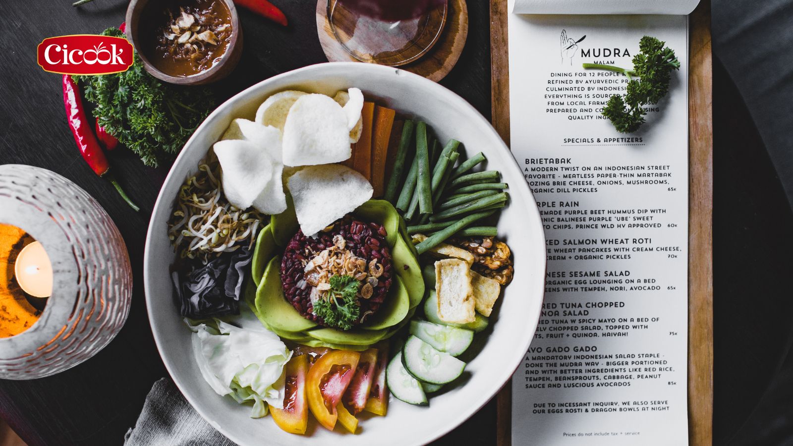 Thực đơn Keto 7 ngày giúp giảm cân và giữ dáng hiệu quả