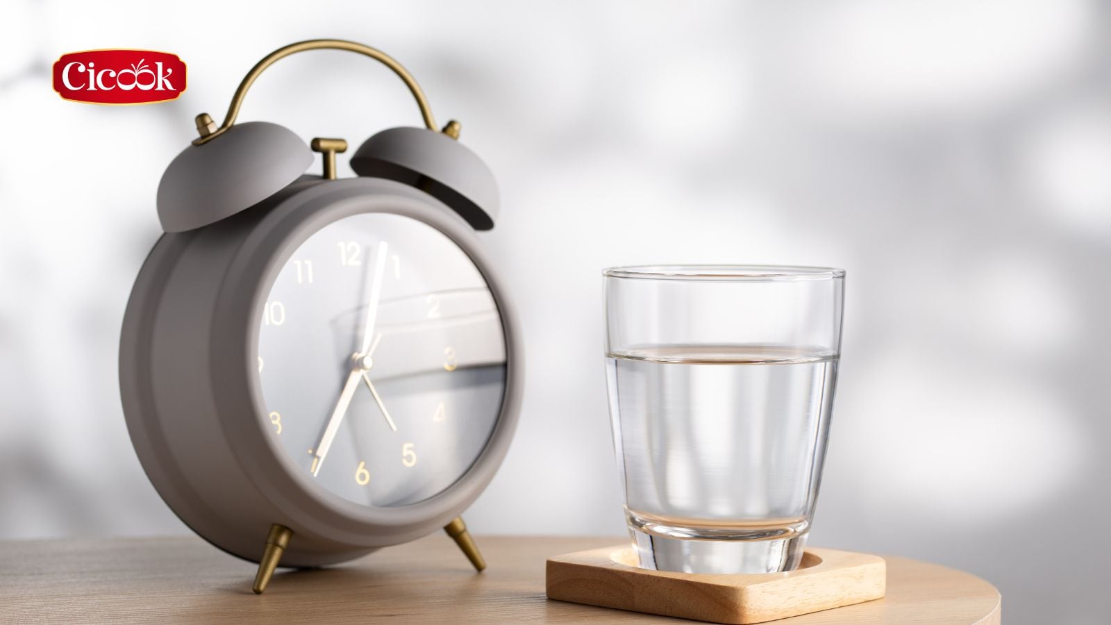 10 loại thức uống buổi sáng không thể bỏ qua cho các cô nàng văn phòng