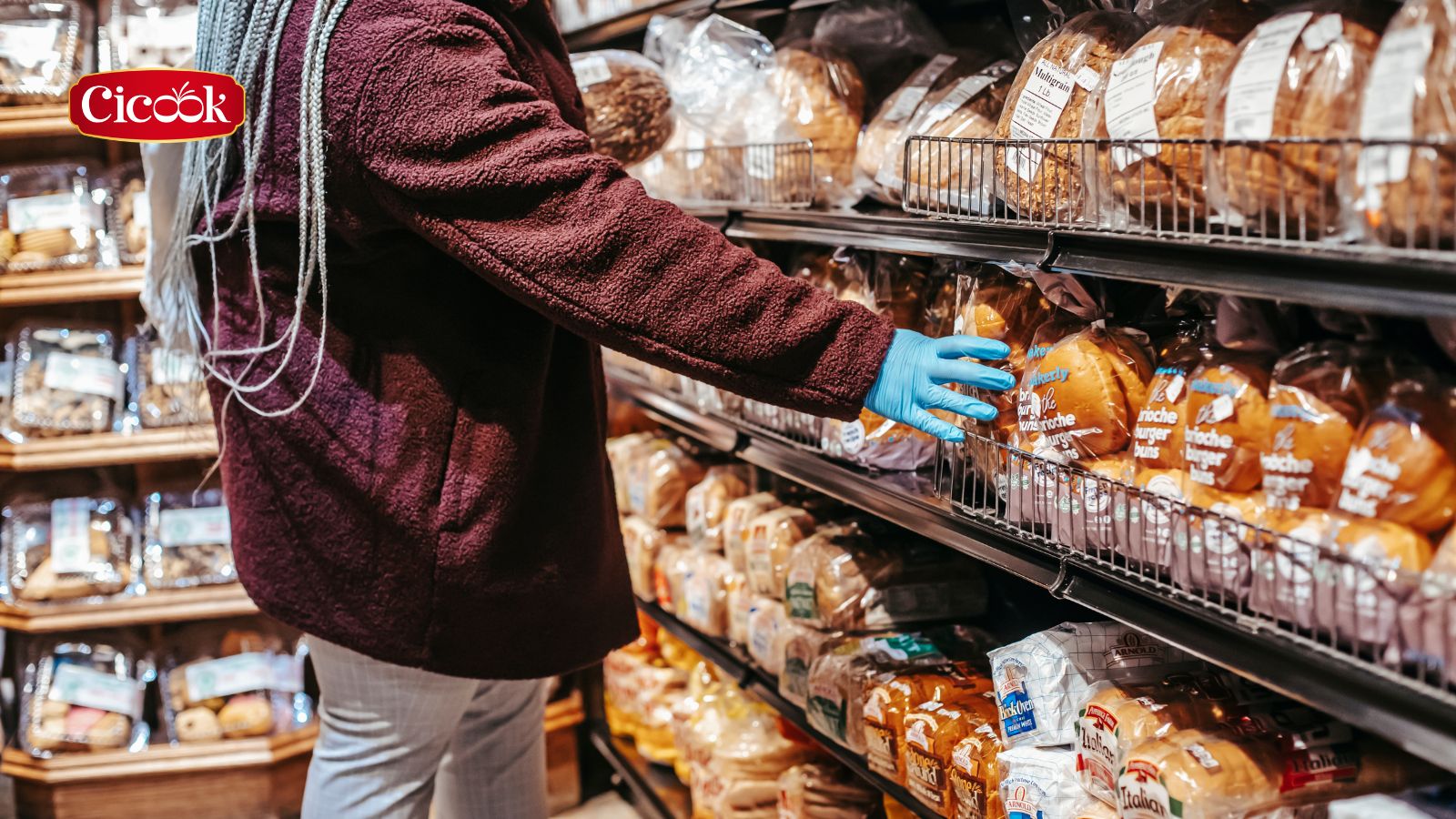 Tiềm năng thị trường thực phẩm tiện lợi Việt Nam 2024 “miếng bánh” tỷ đô