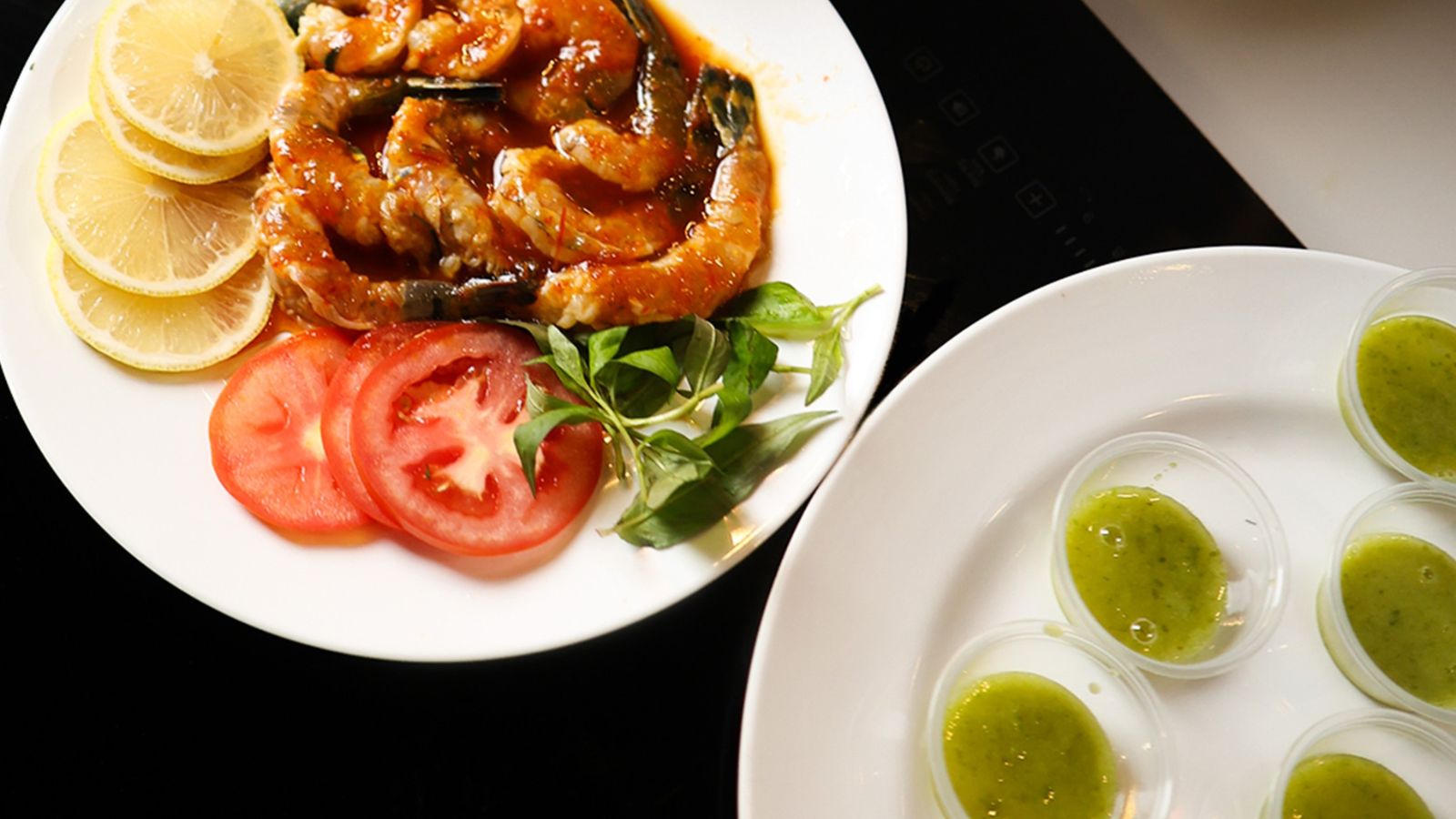 Hanh-trinh-phat-trien-cua-Cicook