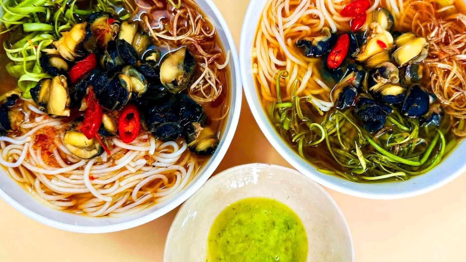 gia-vi-kho-va-gia-vi-tuoi