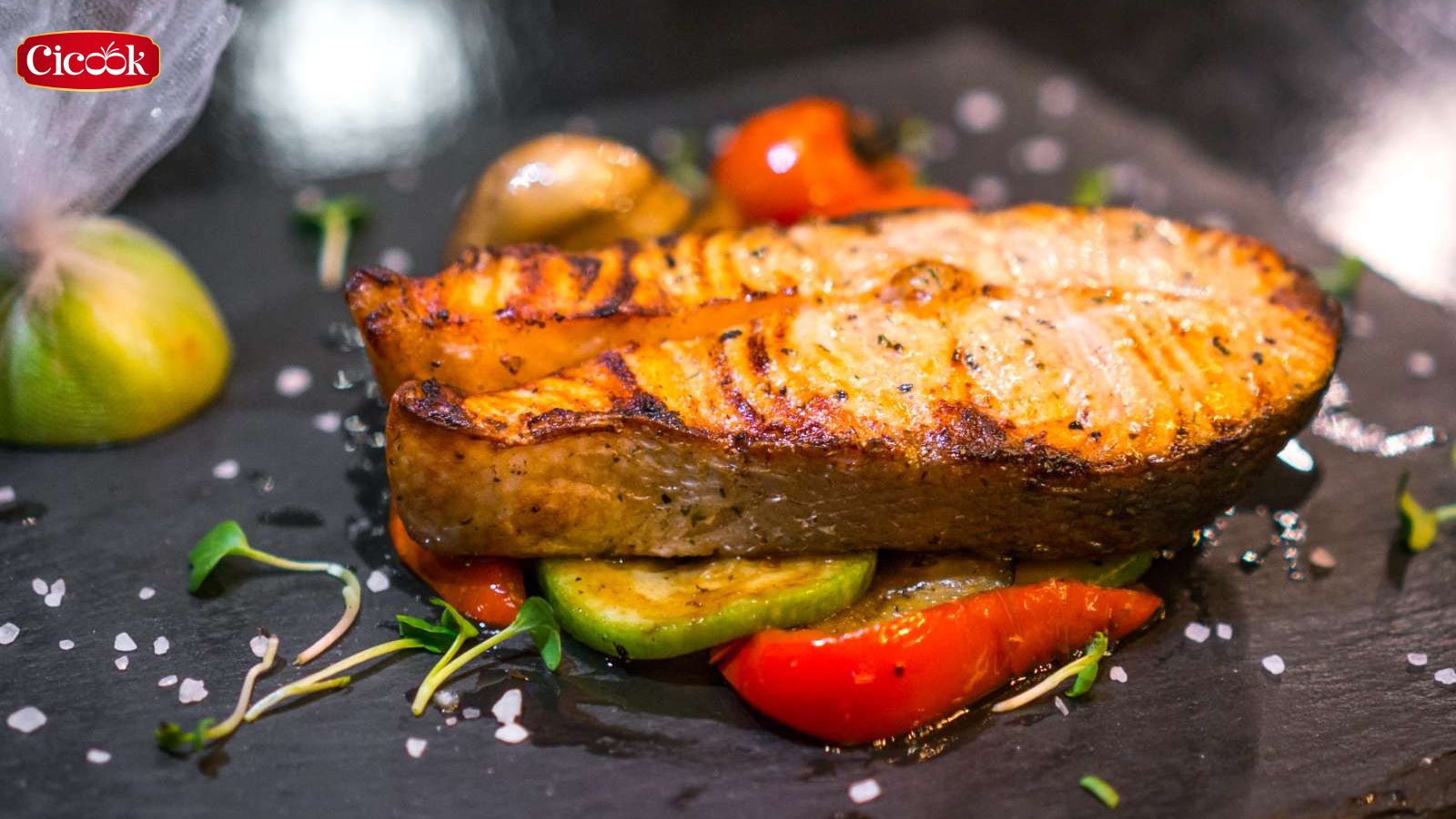 Thực đơn địa trung hải