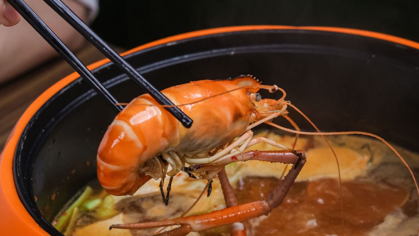 Bí quyết chọn nguyên liệu tiết kiệm thời gian