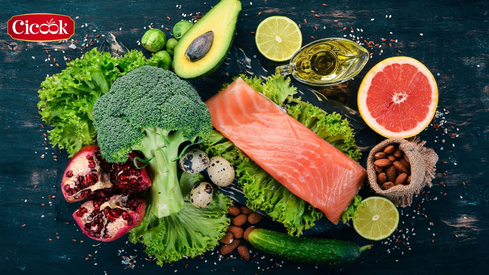 Paleo có phù hợp với mọi người không