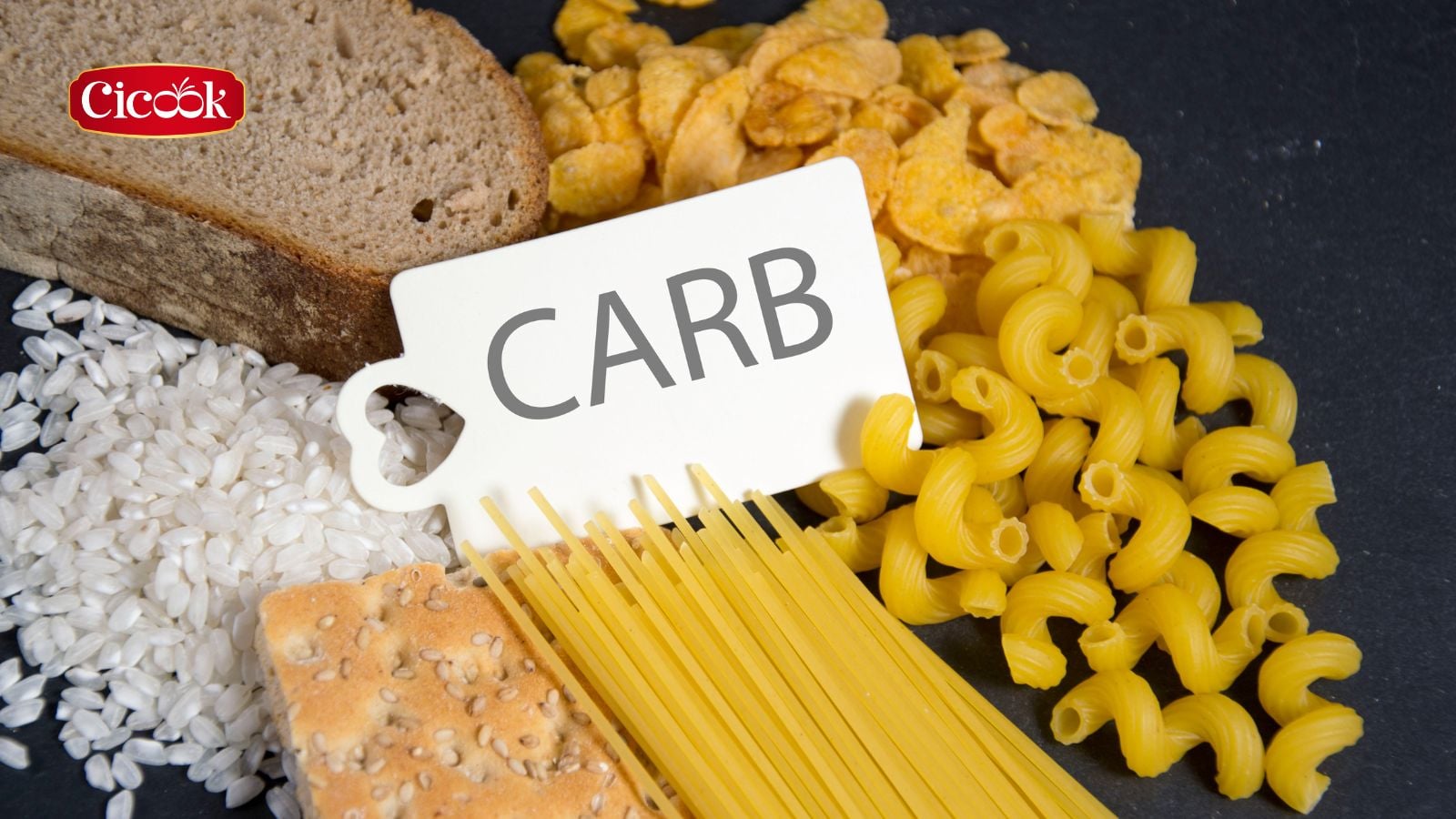 Cơ chế giảm cân của chế độ Keto