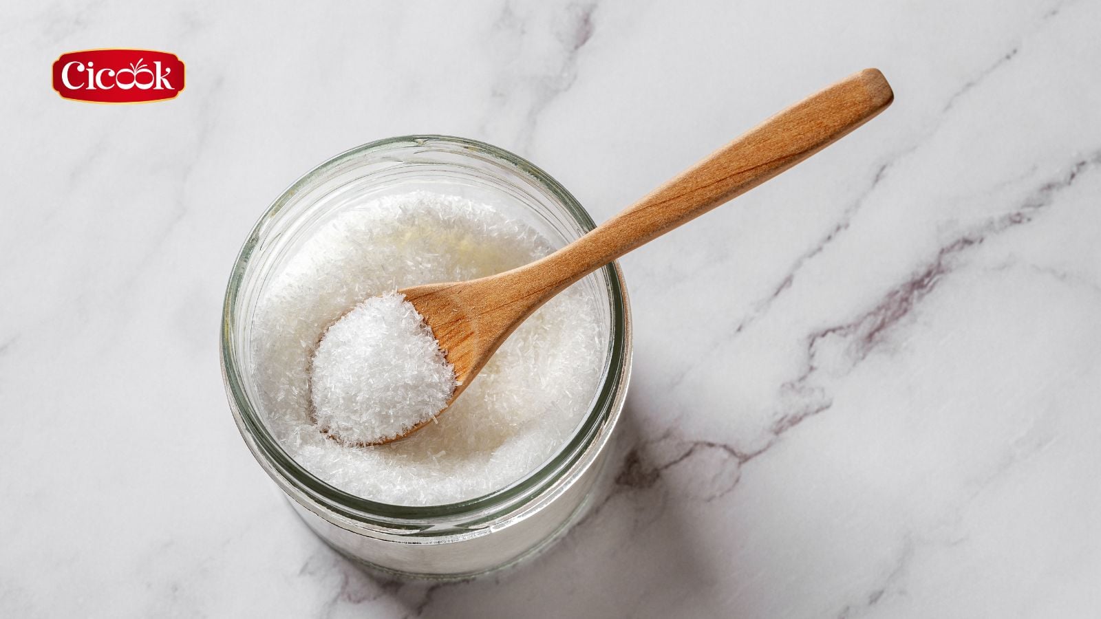 Bột ngọt có thực sự gây hại cho sức khỏe cho người sử dụng hay không?