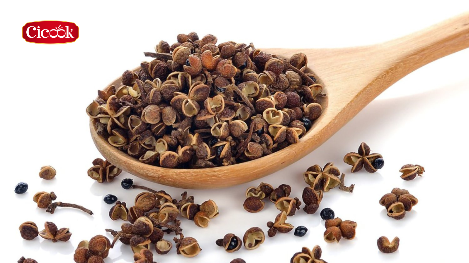 Cách ướp nướng với mắc khén theo kiểu truyền thống của người Tây Bắc