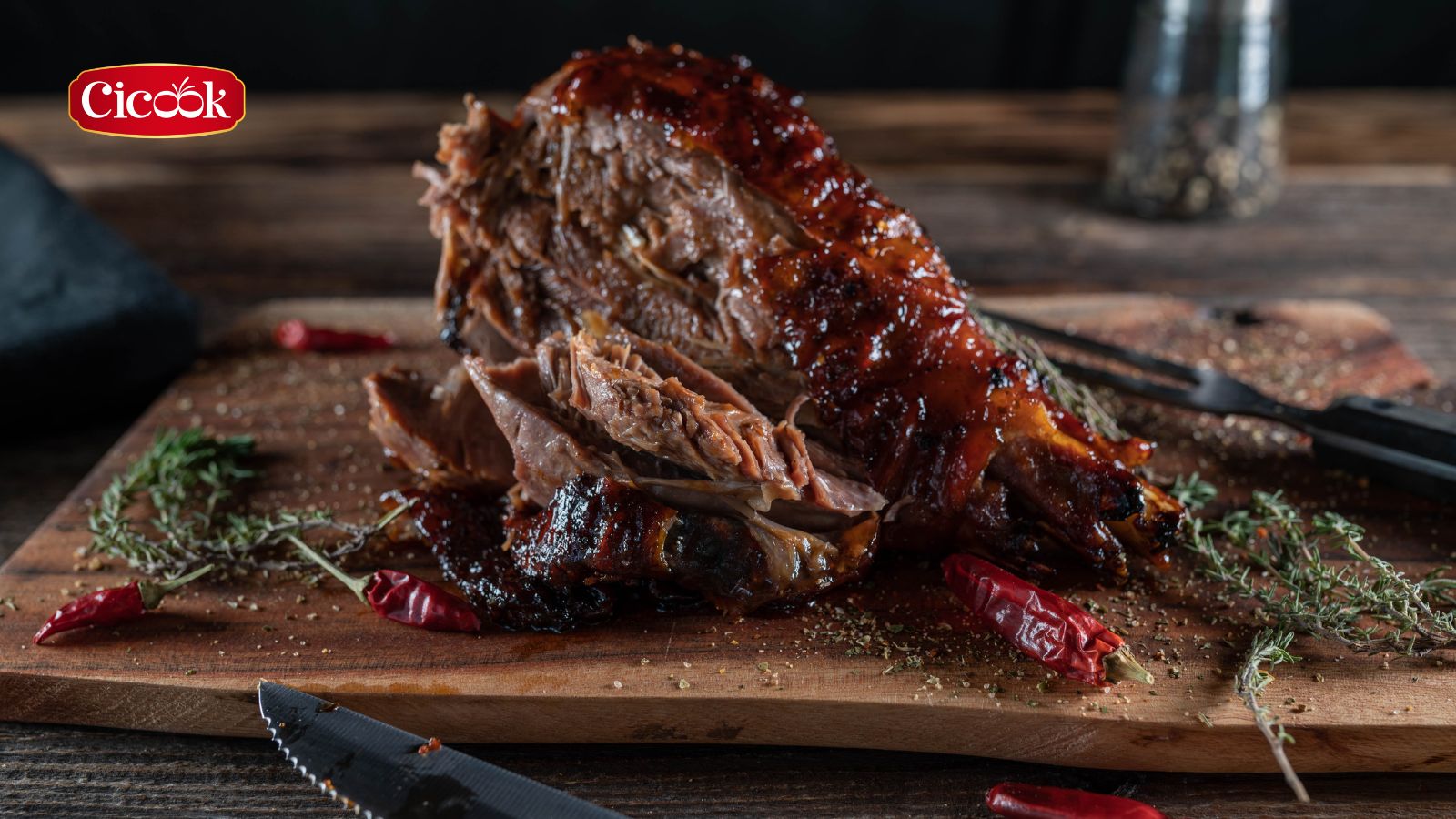 Lưu ý khi nướng giúp cho món nướng hoàn hảo