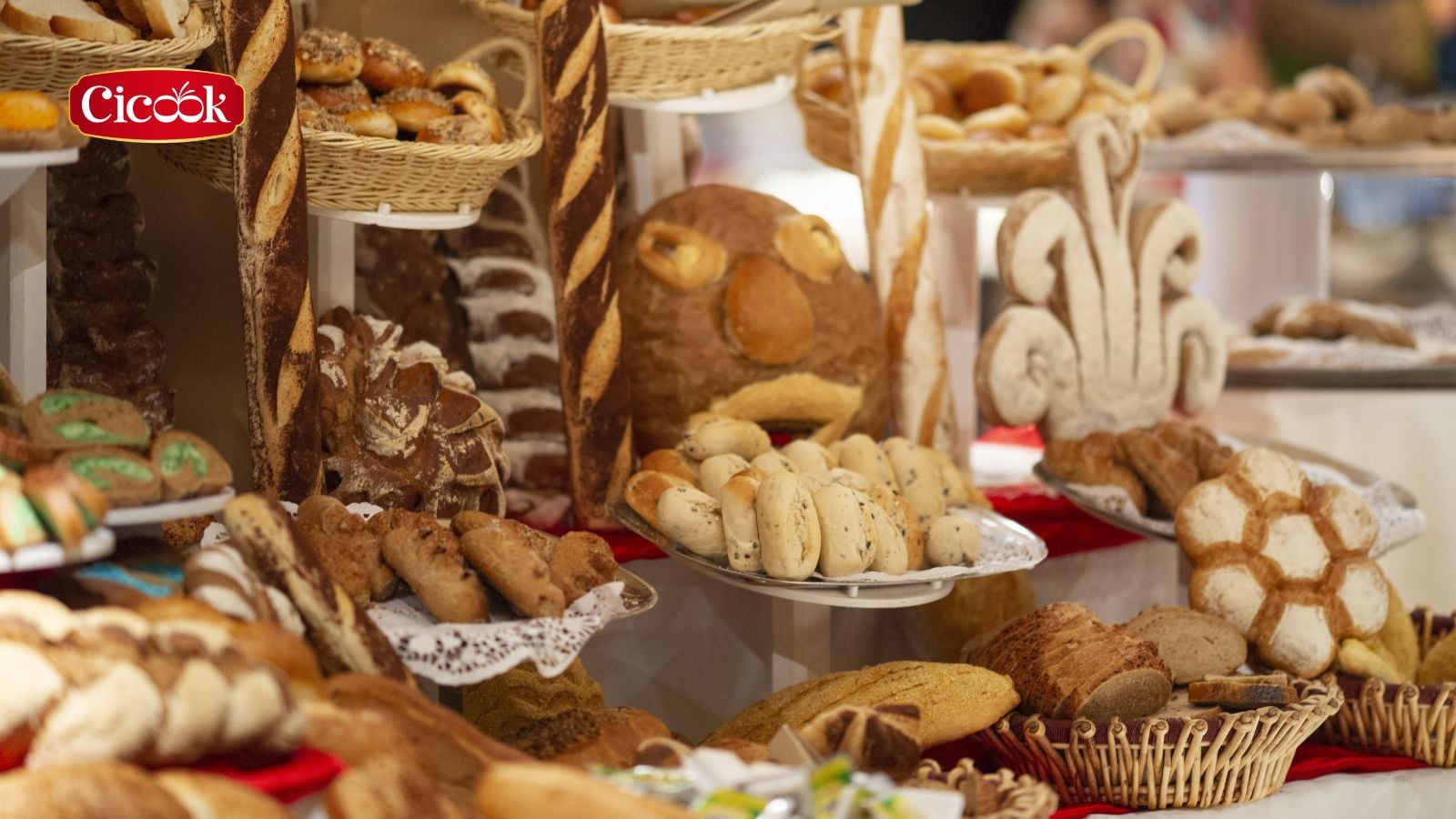 Lợi ích tiềm năng của khi cắt giảm tinh bột trong chế độ ăn uống