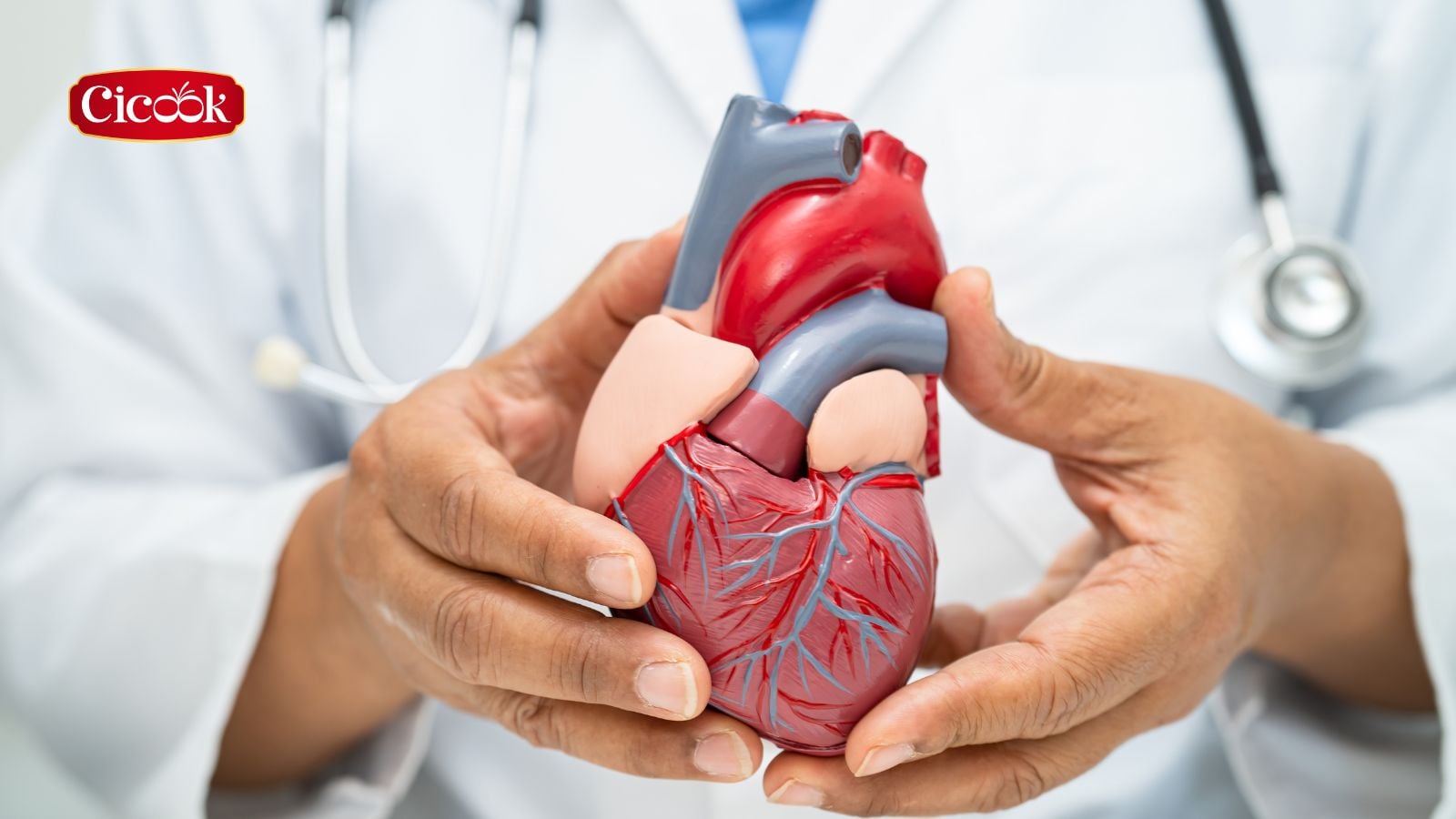 Lợi ích tiềm năng của chế độ ăn Keto