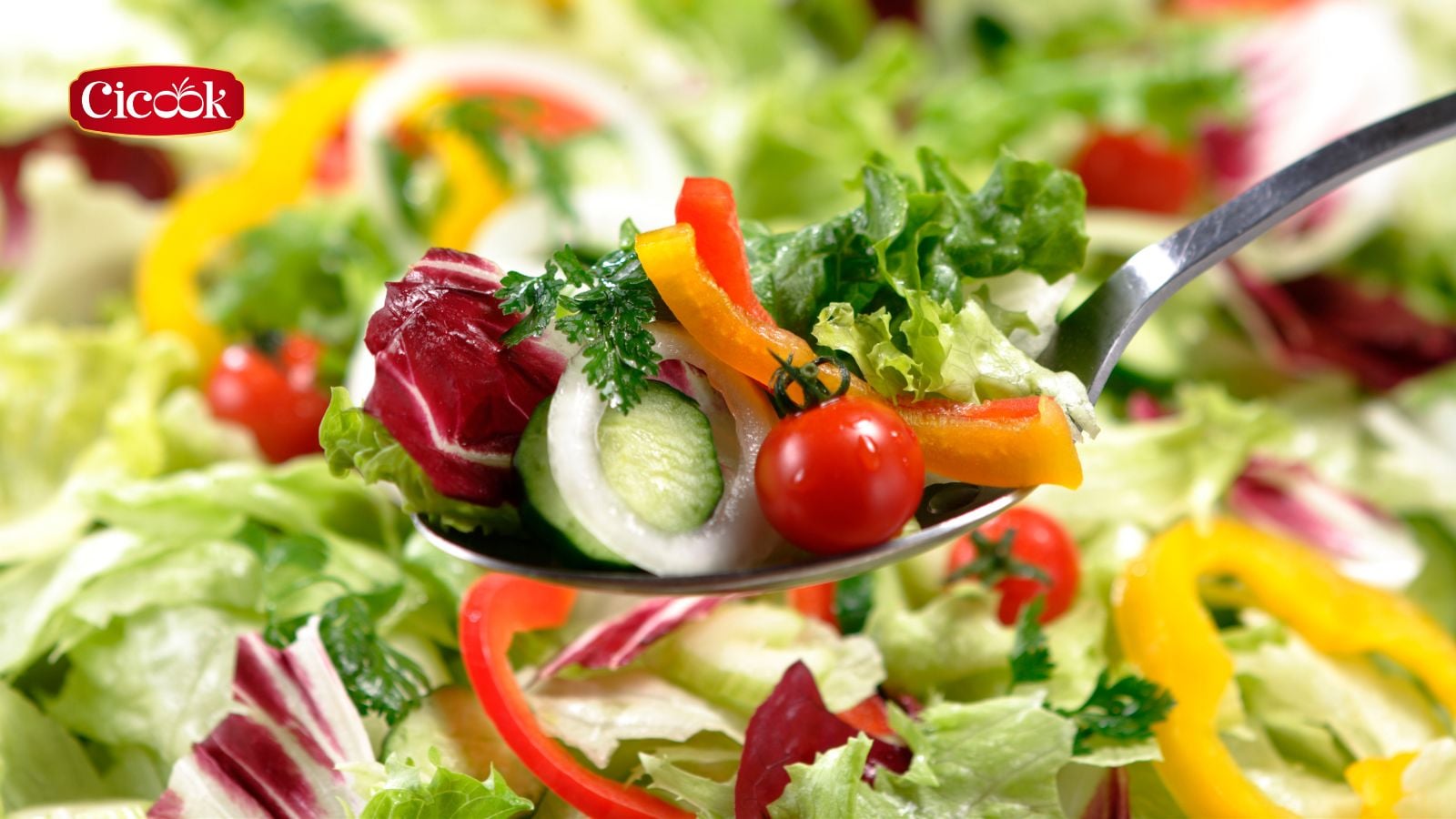 Chế độ ăn uống khi giảm cân