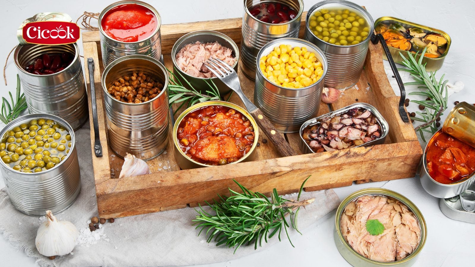 Thực phẩm cần hạn chế để duy trì vóc dáng và sức khoẻ