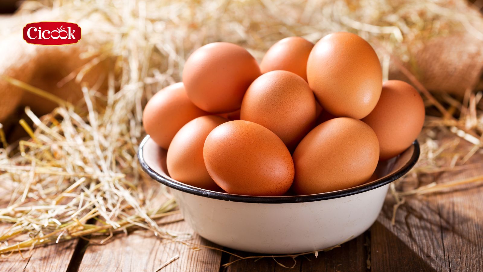 Sữa và các sản phẩm từ sữa