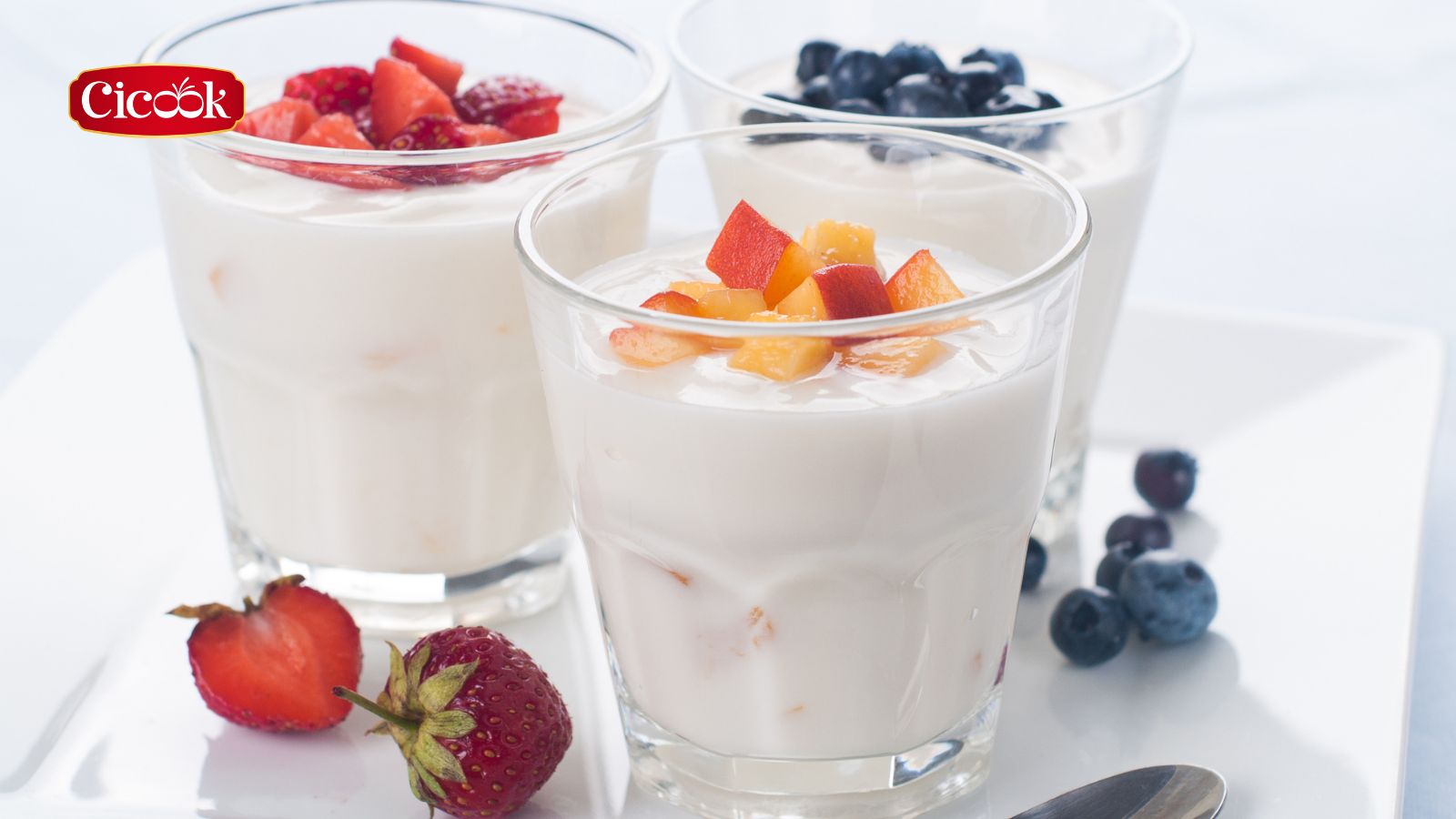 Sữa và các sản phẩm từ sữa giúp người bị gout kiểm soát