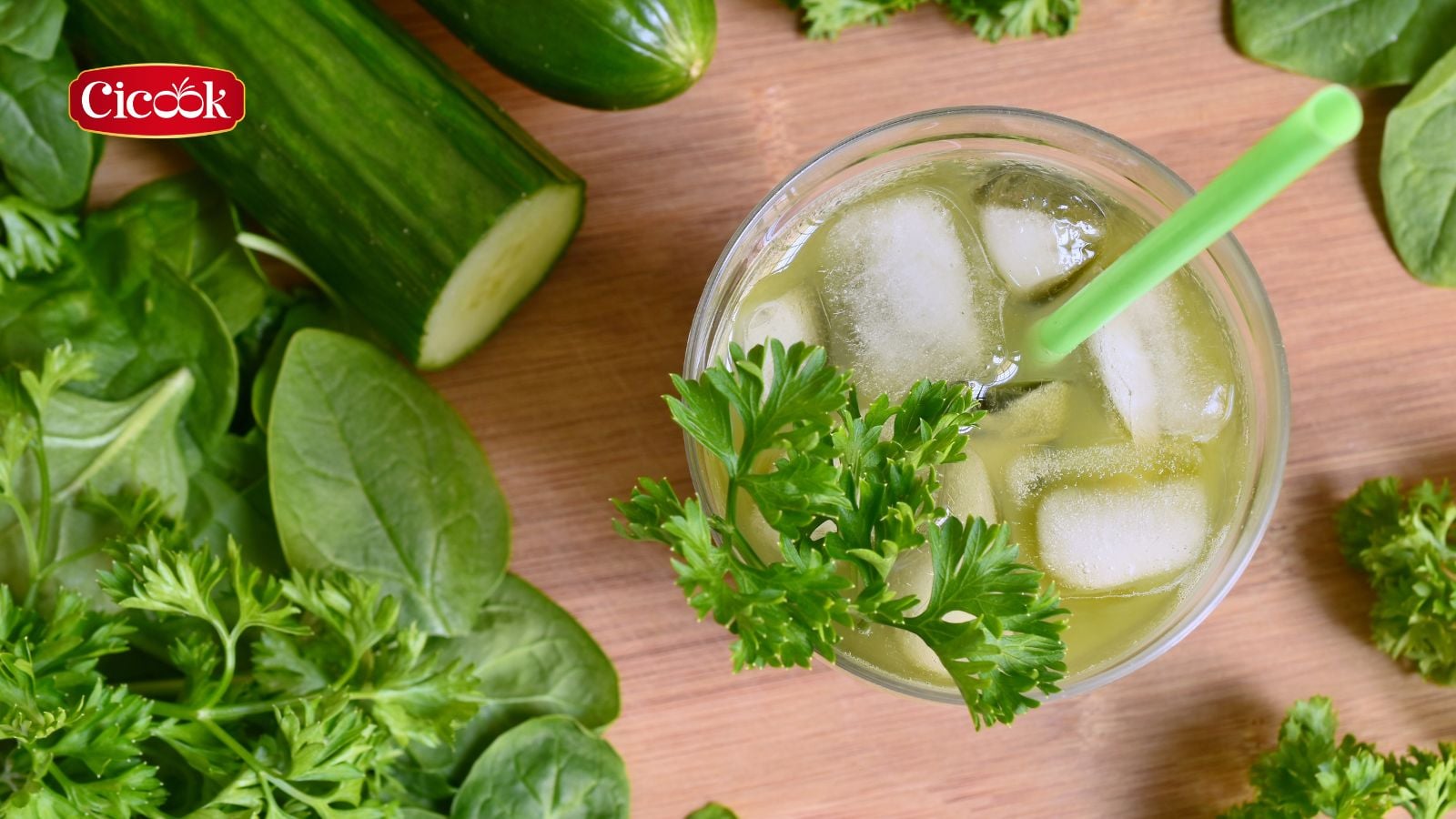 đồ ăn thức uống hợp mùa xuân