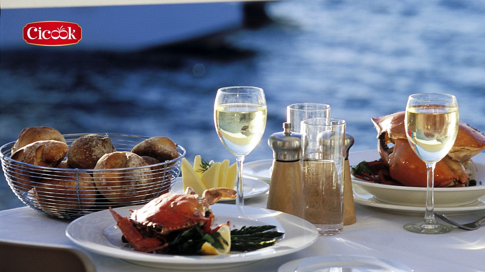 Thách thức và tiềm năng của Fine Dining tại Việt Nam