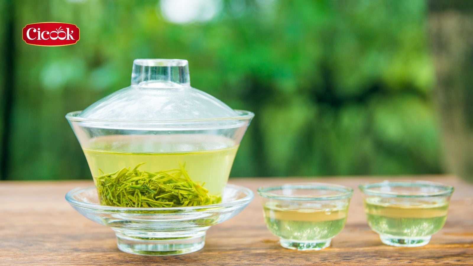 Các loại nước hỗ trợ giảm mỡ nội tạng