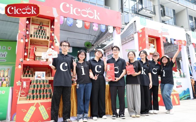 best seasoning company in vietnam