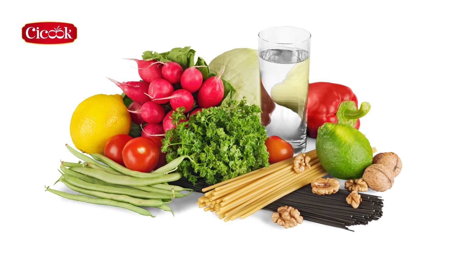 So sánh chế độ ăn Paleo và Keto