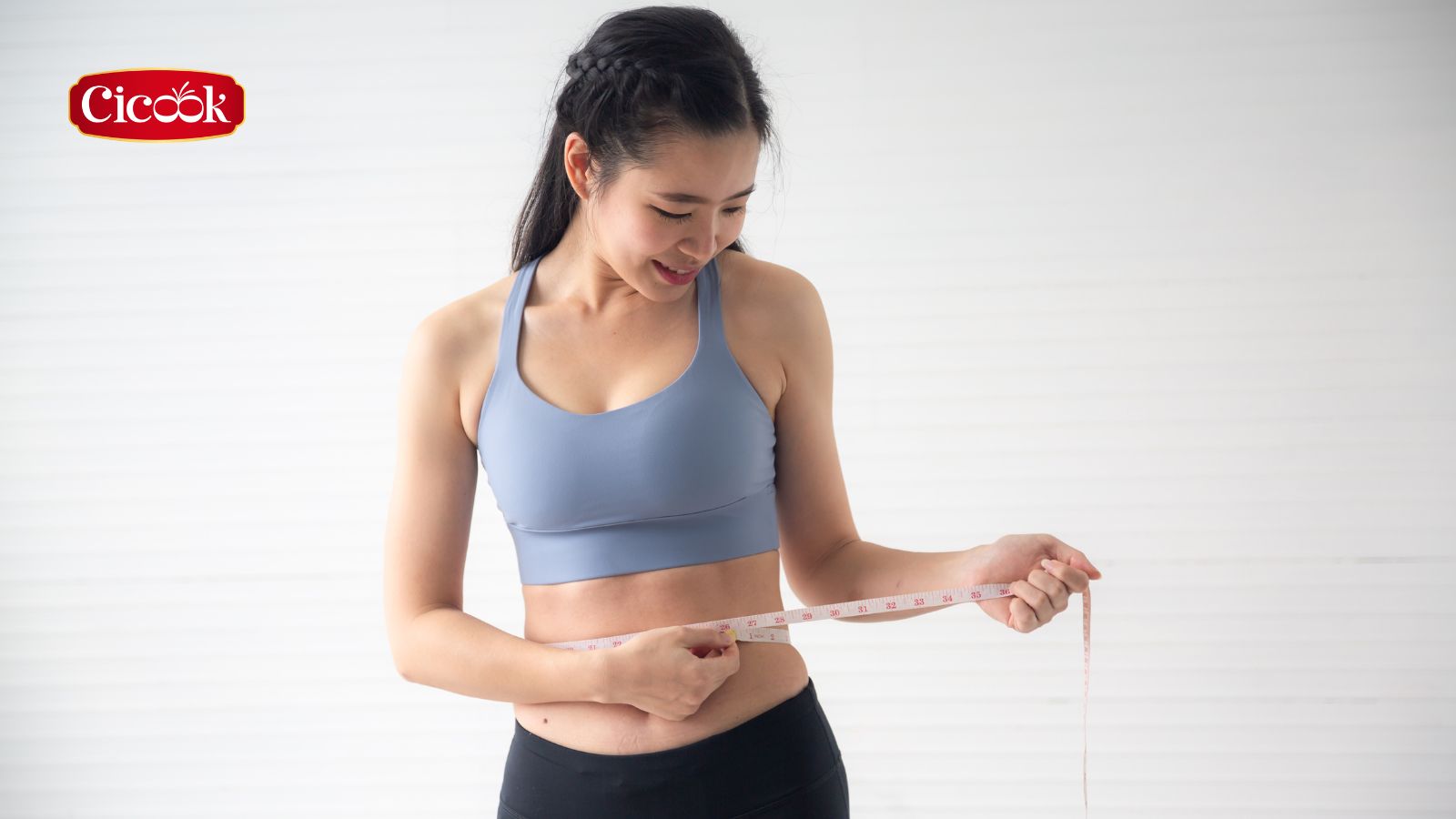 So sánh chế độ ăn Paleo và Keto  cho thấy những điểm giống và khác nhau nào?