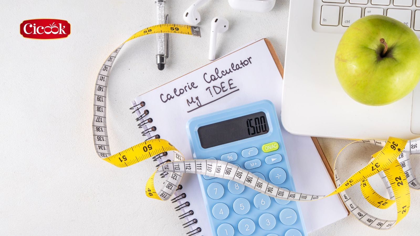 Chuẩn bị kiến thức và lên kế hoạch kỹ lưỡng