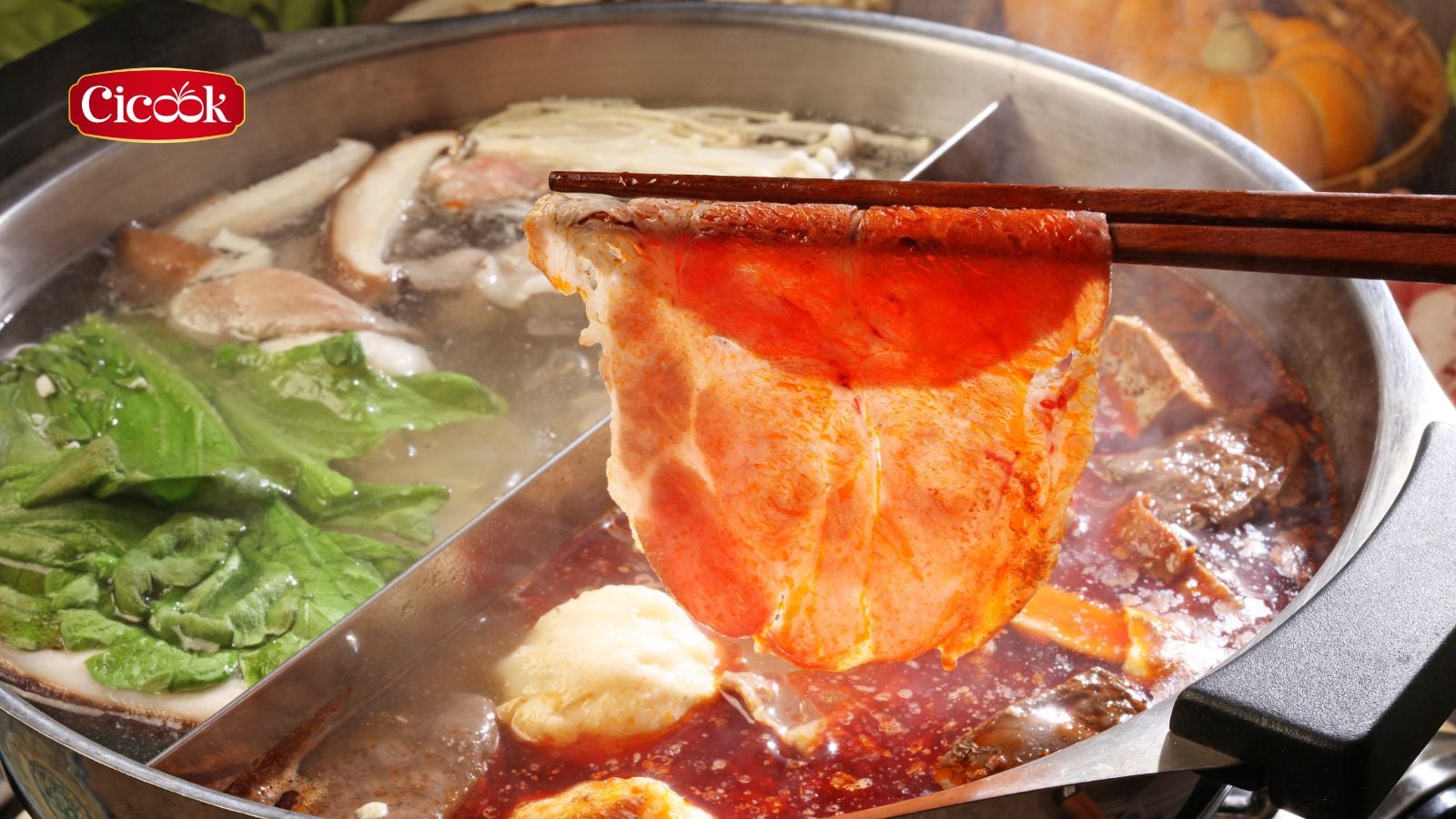 Thành phần nguyên liệu và chất lượng sản phẩm