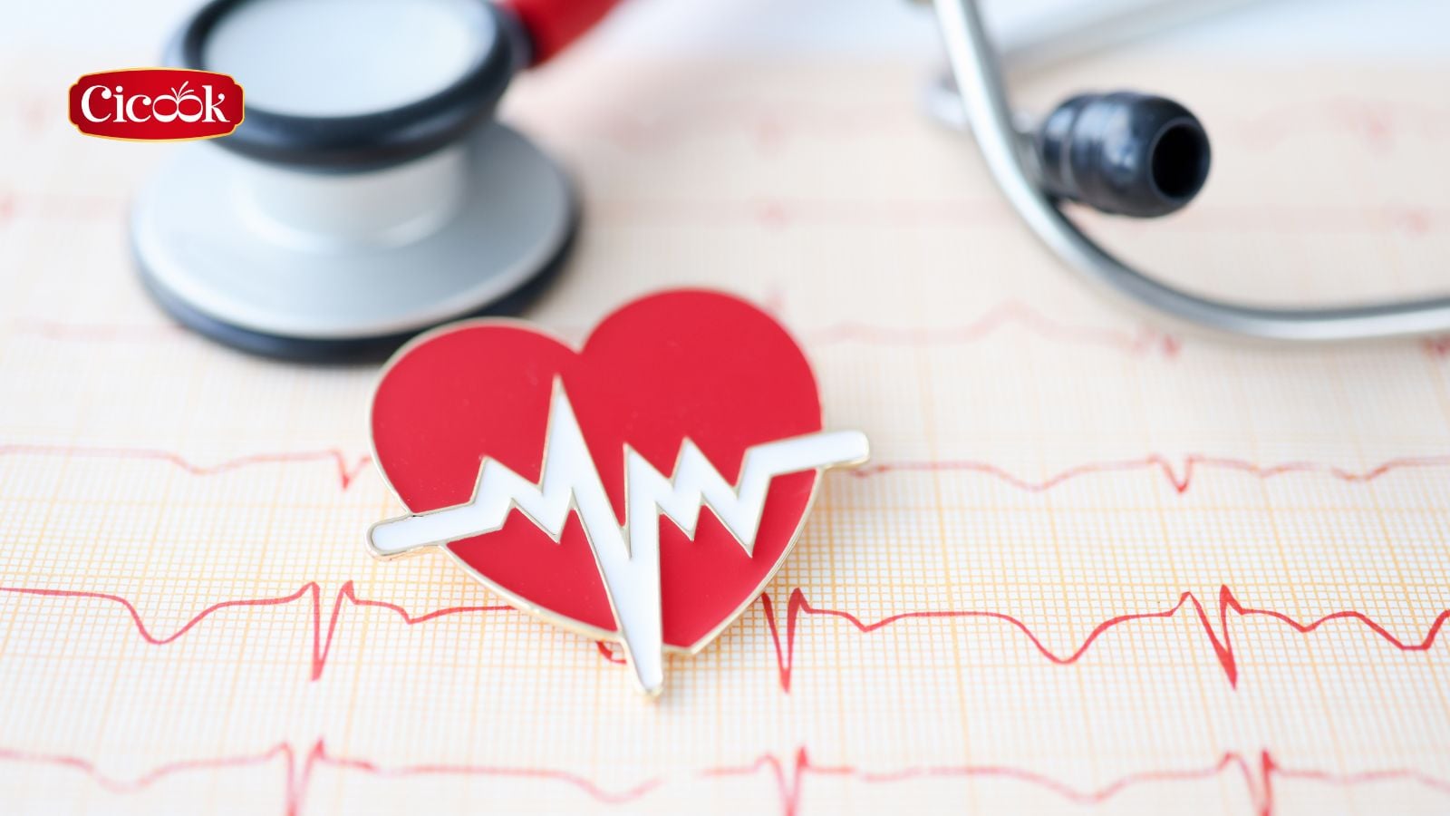 Chế độ ăn Paleo giúp Cải thiện sức khỏe tim mạch